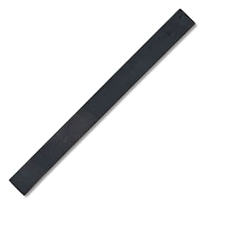 Cretacolor Pastel Carre Hard Pastel - Black Gray