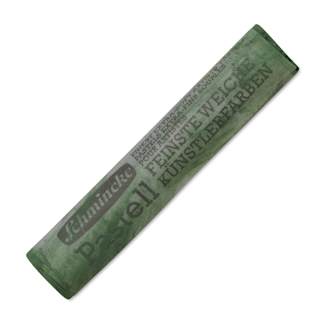 Schmincke Soft Pastel - Leaf Green 2 073B