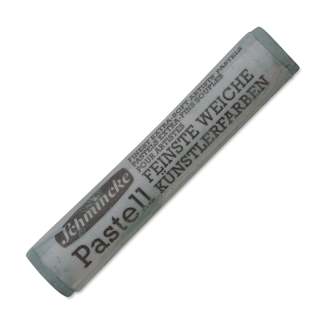 Schmincke Soft Pastel - Cold Green Deep 081O