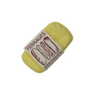Townsend Terrages Pastel - Cadmium Yellow Medium 68