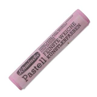 Schmincke Soft Pastel - Rose Madder 047O