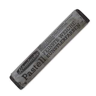 Schmincke Soft Pastel - Gray Violet 090B