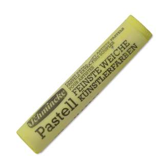 Schmincke Soft Pastel - Vanadium Yellow Light 008M