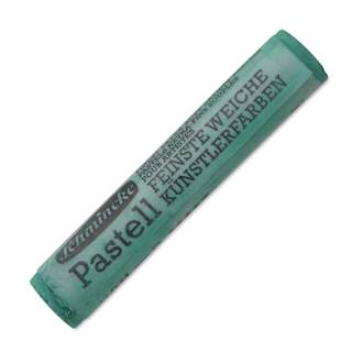 Schmincke Soft Pastel - Light Green 071D