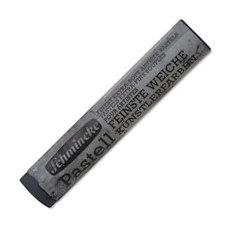 Schmincke Soft Pastel - Cold Gray 095D