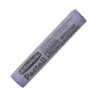 Schmincke Soft Pastel - Reddish Violet 056H