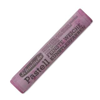 Schmincke Soft Pastel - Quinacridone Violet 048M