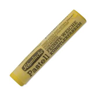 Schmincke Soft Pastel - Permanent Yellow 3 Deep 004H