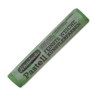 Schmincke Soft Pastel - Leaf Green 2 073H