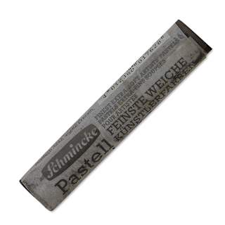 Schmincke Soft Pastel - Neutral Gray 098D