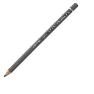 Faber-Castell Albrecht Durer Watercolor Pencil - Warm Gray IV