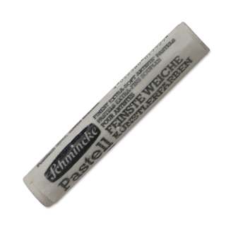 Schmincke Soft Pastel - Neutral Gray 098O