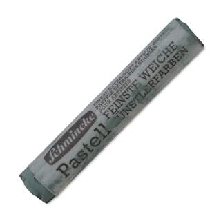 Schmincke Soft Pastel - Cold Green Deep 081M