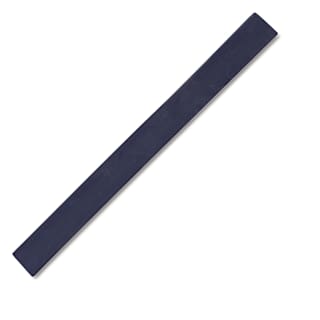 Cretacolor Pastel Carre Hard Pastel - Paynes Gray