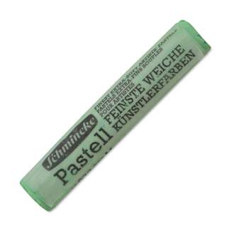 Schmincke Soft Pastel - Leaf Green 1 072M