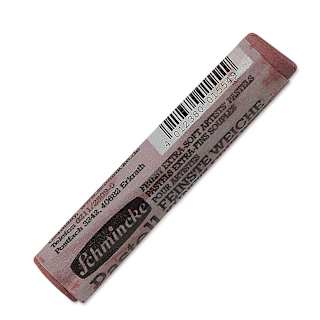 Schmincke Soft Pastel - Caput Mortuum Pale 023H
