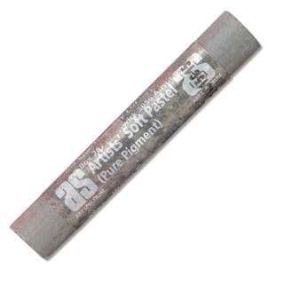 Art Spectrum Artists' Soft Pastel - Warm Gray 584P