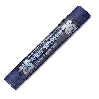 Art Spectrum Artists' Soft Pastel - Indigo 534P