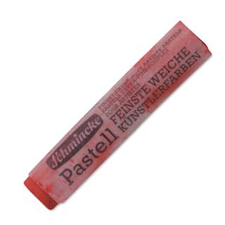 Schmincke Soft Pastel - Vermilion 040D