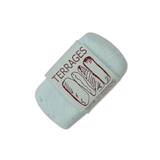 Townsend Terrages Pastel - Phthalo Blue 6