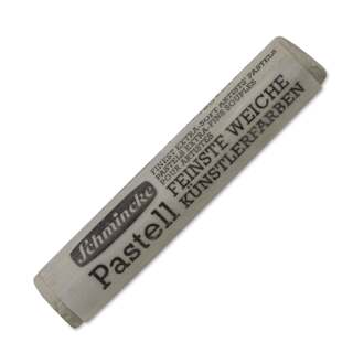 Schmincke Soft Pastel - Neutral Gray 098M