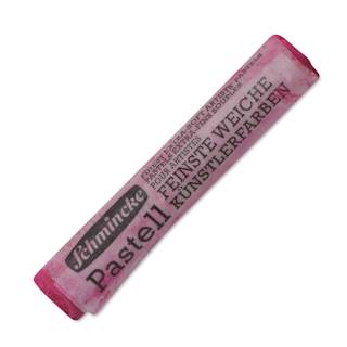 Schmincke Soft Pastel - Rose Madder 047D