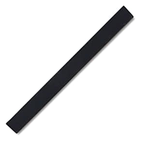 Cretacolor Pastel Carre Hard Pastel - Ivory Black