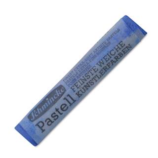 Schmincke Soft Pastel - Cobalt Blue Tone 064