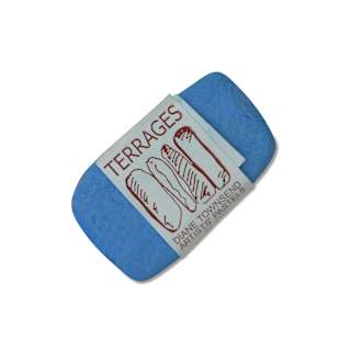 Townsend Terrages Pastel - Phthalo Blue 3