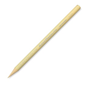 Cretacolor Aqua Monolith Woodless Watercolor Pencil - Ivory
