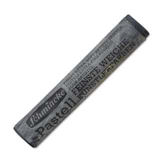 Schmincke Soft Pastel - Cold Gray 095H