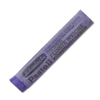 Schmincke Soft Pastel - Reddish Violet 056D