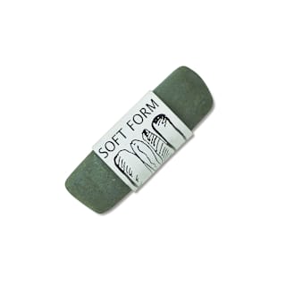 Townsend Artists' Soft Form Pastel - Sap Green 116D