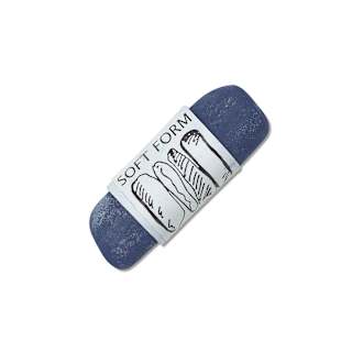 Townsend Artists' Soft Form Pastel - Blue Green 046D