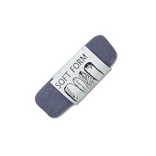 Townsend Artists' Soft Form Pastel - Green Blue 047D