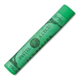 Sennelier Soft Pastel - Baryte Green 761