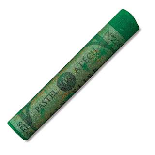 Sennelier Soft Pastel - Chromium Green 228