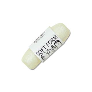 Townsend Artists' Soft Form Pastel - Pearl Green Light 708