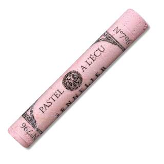 Sennelier Soft Pastel - Chinese Vermilion 796