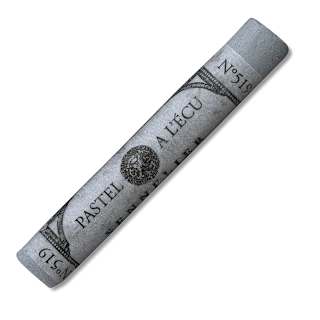 Sennelier Soft Pastel - Grey 519