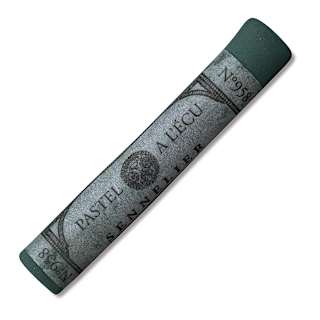 Sennelier Soft Pastel - Cinereous Grey 958