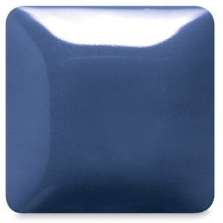 Mayco Stroke & Coat - 501 Blues, Pint