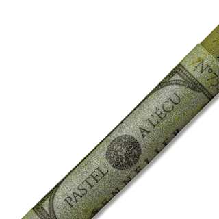 Sennelier Soft Pastel - Cinnabar Green 752