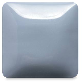 Mayco Stroke & Coat - Peri-twinkle, Pint