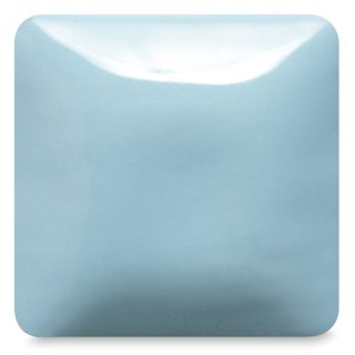 Mayco Stroke & Coat - My Blue Heaven, Pint