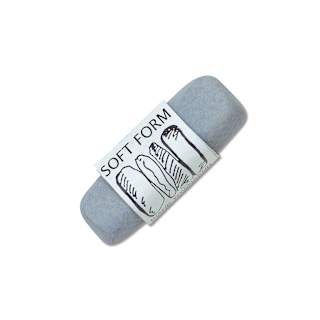 Townsend Artists' Soft Form Pastel - Dark Blue-Green Light 064L