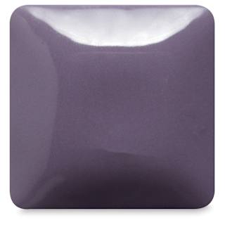 Mayco Stroke & Coat - Grape Jelly, Pint