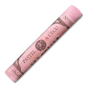 Sennelier Soft Pastel - Chinese Vermilion 797
