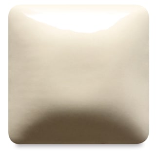Blick Essentials Gloss Glaze - Pint, Ivory