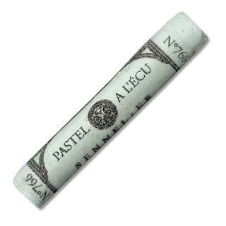 Sennelier Soft Pastel - Baryte Green 766